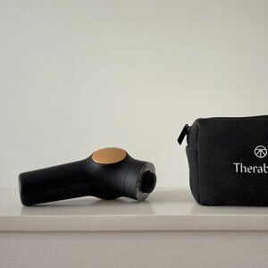 Therabody TheraFace PRO